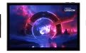 联想推拯救者 Legion Go (8.8″, 2) 掌机,至高锐龙 Z2 Extreme