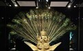 上博携手美国大都会博物馆举办宋元明清铜器大展