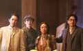 电影《唐探1900》票房破36亿 已延期上映至5月底