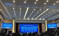 上海普陀发布优化营商环境行动方案8.0版,更关注中小微企业融资难问题