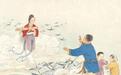 为什么西方传说都是公主嫁王子,中国却是白富美嫁穷书生?