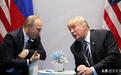 美方摊牌!北极合作是为离间中俄,普京已亮明态度,中方收到信号