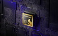 高通骁龙 X2 Elite / Elite Extreme 新一代 PC 处理器发布