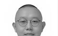 贵州一辅警在工作中突发疾病去世,年仅42岁 生前协助民警侦破各类刑案1000余起