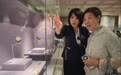 在“顶流”博物馆“解码”文物是什么体验?