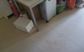 因欠薪成“老赖”,老板到前女员工家中起冲突,被女子哥哥刺死,二审改判:减为3年
