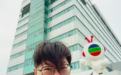 特约演员蹭火灾热度卖保险?TVB深夜发布严正声明:本公司与他无任何关联