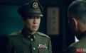 《沉默的荣耀》主人公吴石,曾参与拟定“武汉保卫战”作战计划,他还在武大听过周恩来演讲