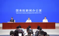 年中经济观察|2025年中国外贸半年报:稳中有增 优中有升