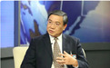 成都市市长王凤朝被查,曾两次从企业高管转往政府任职