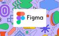 Figma 上市:AI 时代的生产力企业新样本