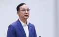 朝小野大用大罢免解决?朱立伦痛批“斗鸡赖清德”:集钱又集权