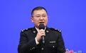 世界最高国门的海关卫士刘震东:口岸实现常年开关,中国冬天能吃上来自瓜达尔港的海鲜