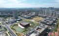 湖南五大标志性工程建设聚势成势 持续打造科创高地