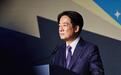 解放军4面围台,大陆海警现身金门,美司令:收台可能性增300%