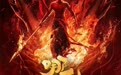 《哪吒2》闯进全球票房榜前40,披上“万龙甲”的国漫就是这么燃