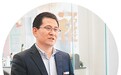 那些你所不知道的墨汁故事