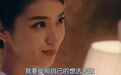 震惊世界的天才少女们,来自中国小镇