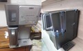 618激战正酣:模块化台式净水器首日破纪录,凭何引爆市场?