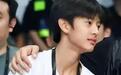 “星二代”都藏不住了!邓超、孙俪儿子等等近照曝光冲上热搜,网友提名董洁儿子、胡军儿子、曹颖儿子也“上桌”