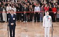 第三场“代表通道”:倾听基层声音,共筑发展新景