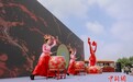 北京市东城区发布2025年10条文化探访线路