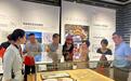 臺胞家庭參訪南昌：慶國慶、看新貌、話團圓