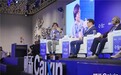 智联招聘郭盛:以人力资源生态革新,破局亚洲人口结构双重挑战