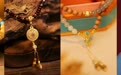 双十一珠宝消费观察:周大生“黄金文玩”引领高端消费新趋势