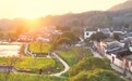 文旅玩出“混搭style” 上半年3.15万亿消费花哪了?