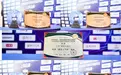 “2024-2025家庭常备药上榜品牌”揭晓,华润江中斩获五项殊荣