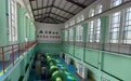3座水电站入选水利部安全生产标准化一级单位名单