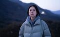 我是东亚人,我不要“预制菜”人生