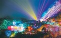 在夜游中体验另一种精彩(文旅新象)