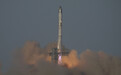 “星舰”第八次试射爆炸原因查明 将第九次发射