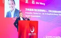 王石:相信万科会重整旗鼓,在房地产市场上继续走在前面