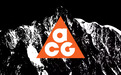 曾被放弃的ACG,在中国被耐克重新捡起