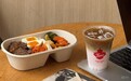 Tims天好咖啡推出“288有料能量碗”,重构咖啡馆午餐场景 | 独家