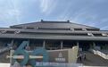 500人团队400个日夜打造,湖北省博VR中“勾践”精彩亮相