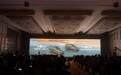 起售价下调!小鹏G6、G9双车上市,“前后夹击”特斯拉Model Y?