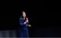 微生态护理交“新卷”,LOVEKINS沐歆发布益生菌婴儿纸尿裤和私护洗液