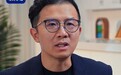 央视新闻专访挚听陈霏:用“全国产技术”打破听损困境,重阳让孝心不再“听不见”