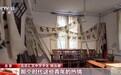 走进北大红楼 重回“觉醒年代”追溯信仰之源
