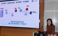 中国科学家获重要进展:让金属“不可能三角”成为可能