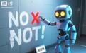 MIT新研究指出AI不懂“no”,逻辑推理缺陷导致否定词成“盲区”