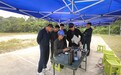 科技赋能强军之路——南山区2025年驻深部队无人机驾驶培训圆满收官
