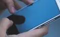 单位干部用图文识别APP拍摄机密会议材料,被境外网站披露