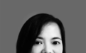 风信子创始人曹茜不幸离世,年仅39岁,曾帮助数千名病友