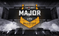 《CS2》布达佩斯 Major 第一阶段首日:LVG、RA 均落入 0-2 组