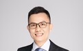 “80后”南京大学天文与空间科学学院教授施勇加盟西湖大学